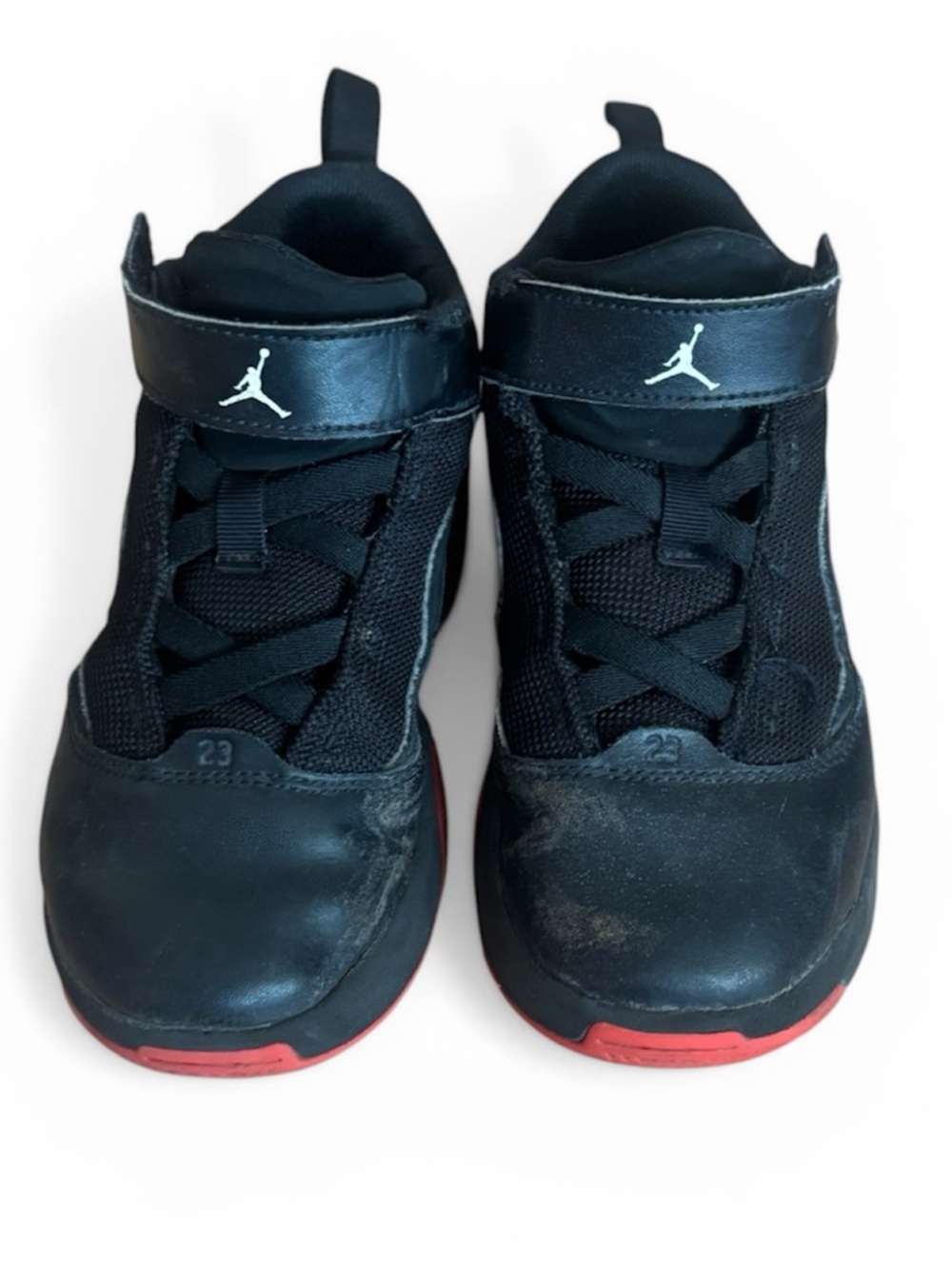 Nike Jordan 13 Kids' Basketball Shoes